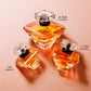 Lancome Tresor Eau De Parfum For Women 1.0 Oz (30 ML)