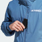 adidas-terrex-multi-rainrdy-mens-rain-jacket-blue-xl