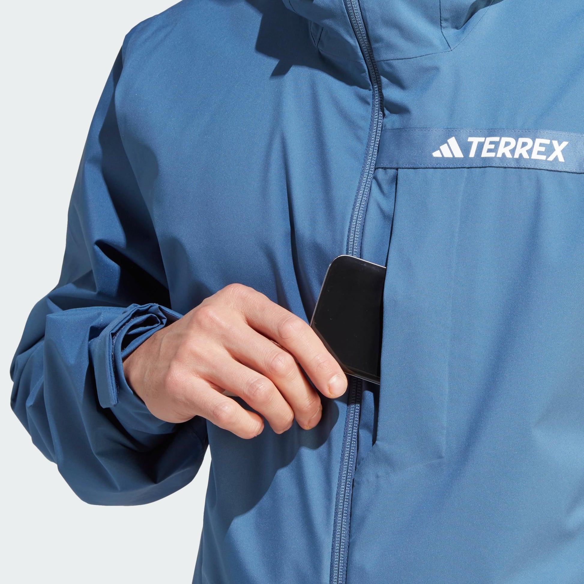 adidas-terrex-multi-rainrdy-mens-rain-jacket-blue-xl