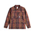 womens-peppercorn-multi-plaid-mountain-shirt-jacket