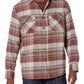 pendleton-mens-burnside-flannel-shirt-rust-coffee-plaid
