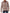 pendleton-mens-burnside-flannel-shirt-rust-coffee-plaid