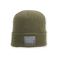 pistil-mens-morris-olive-watchcap-beanie-1