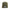 pistil-mens-morris-olive-watchcap-beanie-1