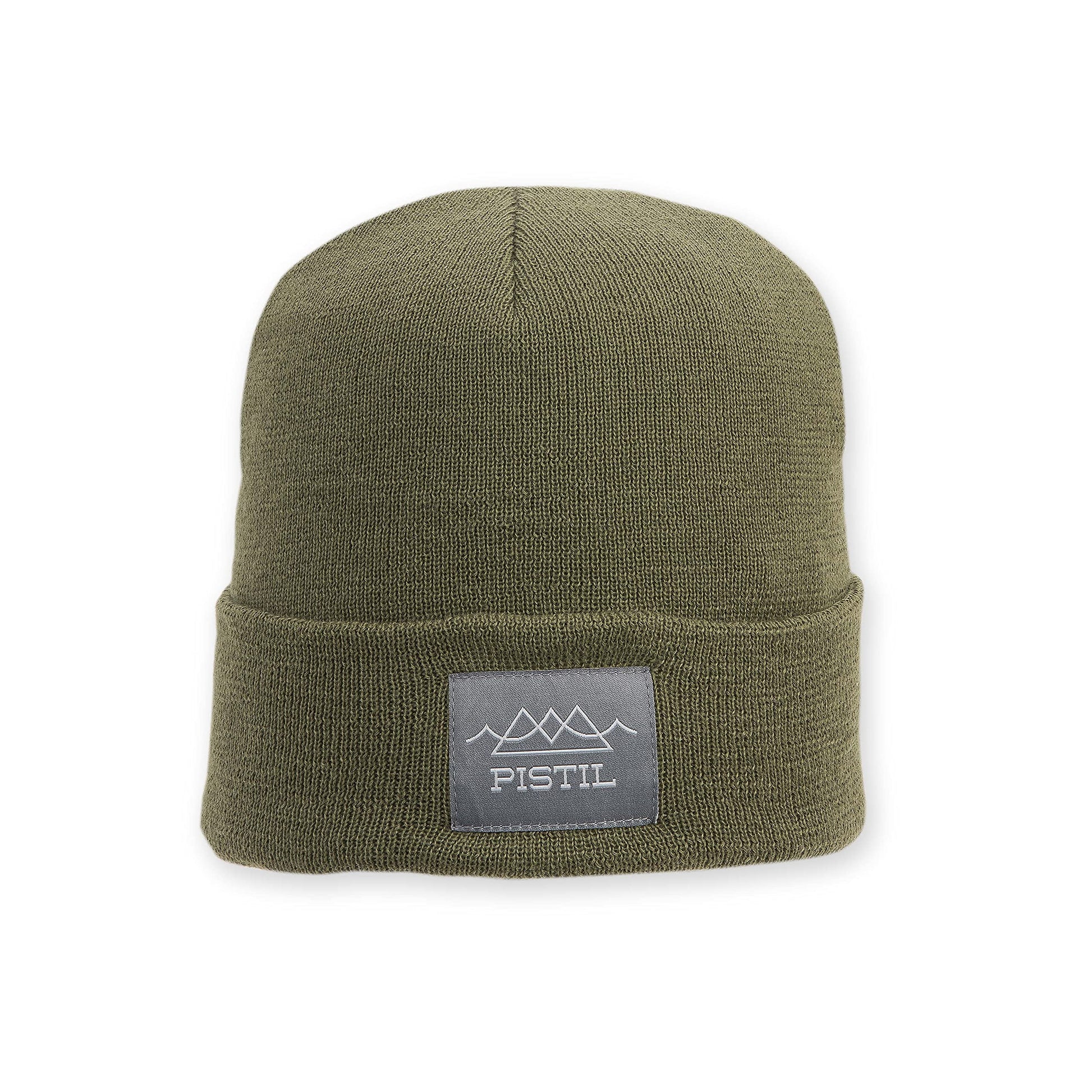 pistil-mens-morris-olive-watchcap-beanie-1