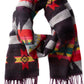 pistil-womens-carmel-tribal-pattern-scarf-1
