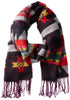 pistil-womens-carmel-tribal-pattern-scarf-1