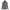 sherpa-adventure-gear-rolpa-fleece-jacket-small