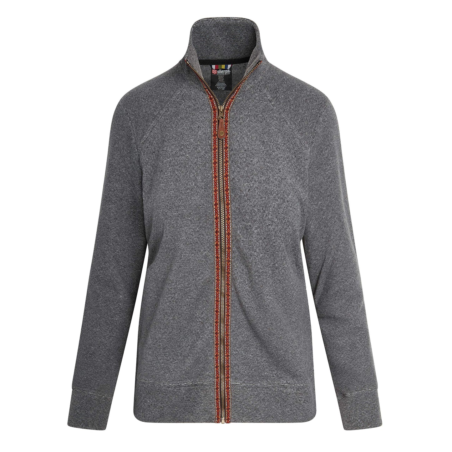 sherpa-adventure-gear-rolpa-fleece-jacket-small
