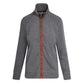 sherpa-adventure-gear-rolpa-fleece-jacket-small