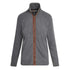 sherpa-adventure-gear-rolpa-fleece-jacket-small