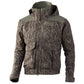 NOMAD 3L3 Wader Waterproof Breathable Insulated Jacket