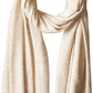 womens-nectar-cashmere-wool-scarf-oatmeal
