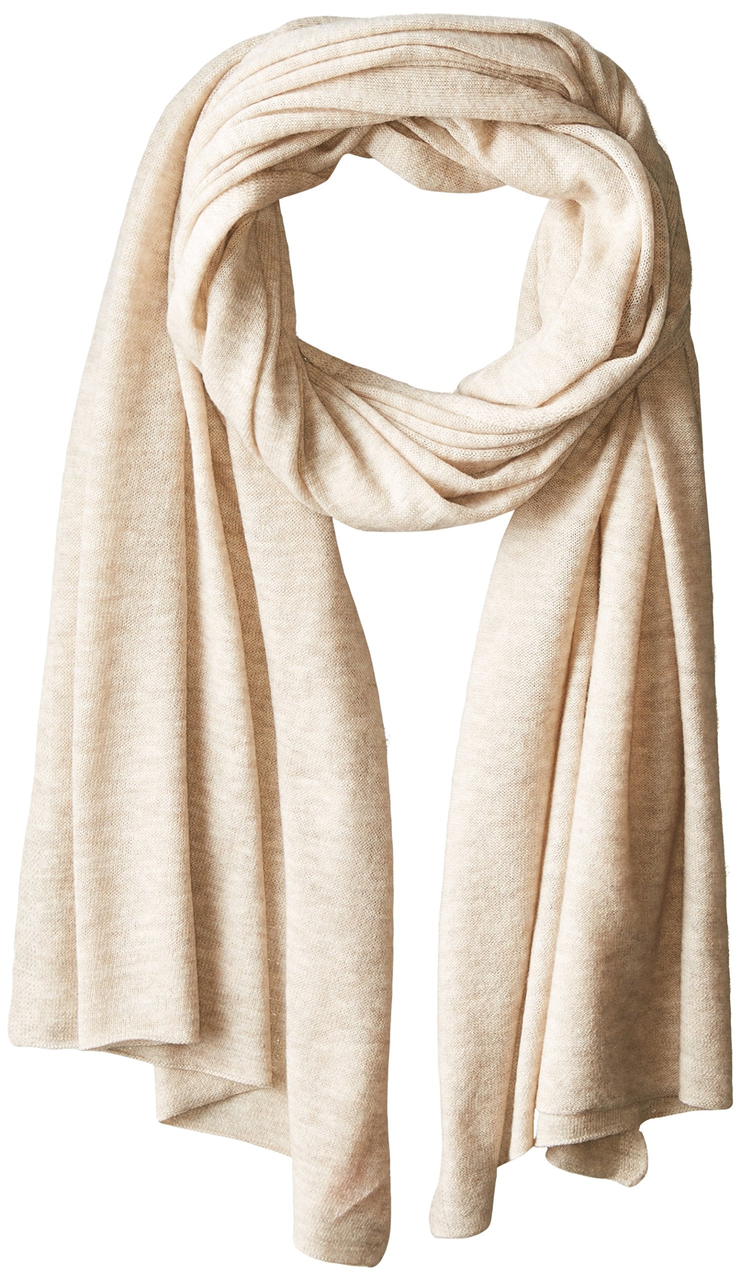 womens-nectar-cashmere-wool-scarf-oatmeal