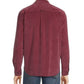 Tommy Bahama - Coastline Cord Sun Fade