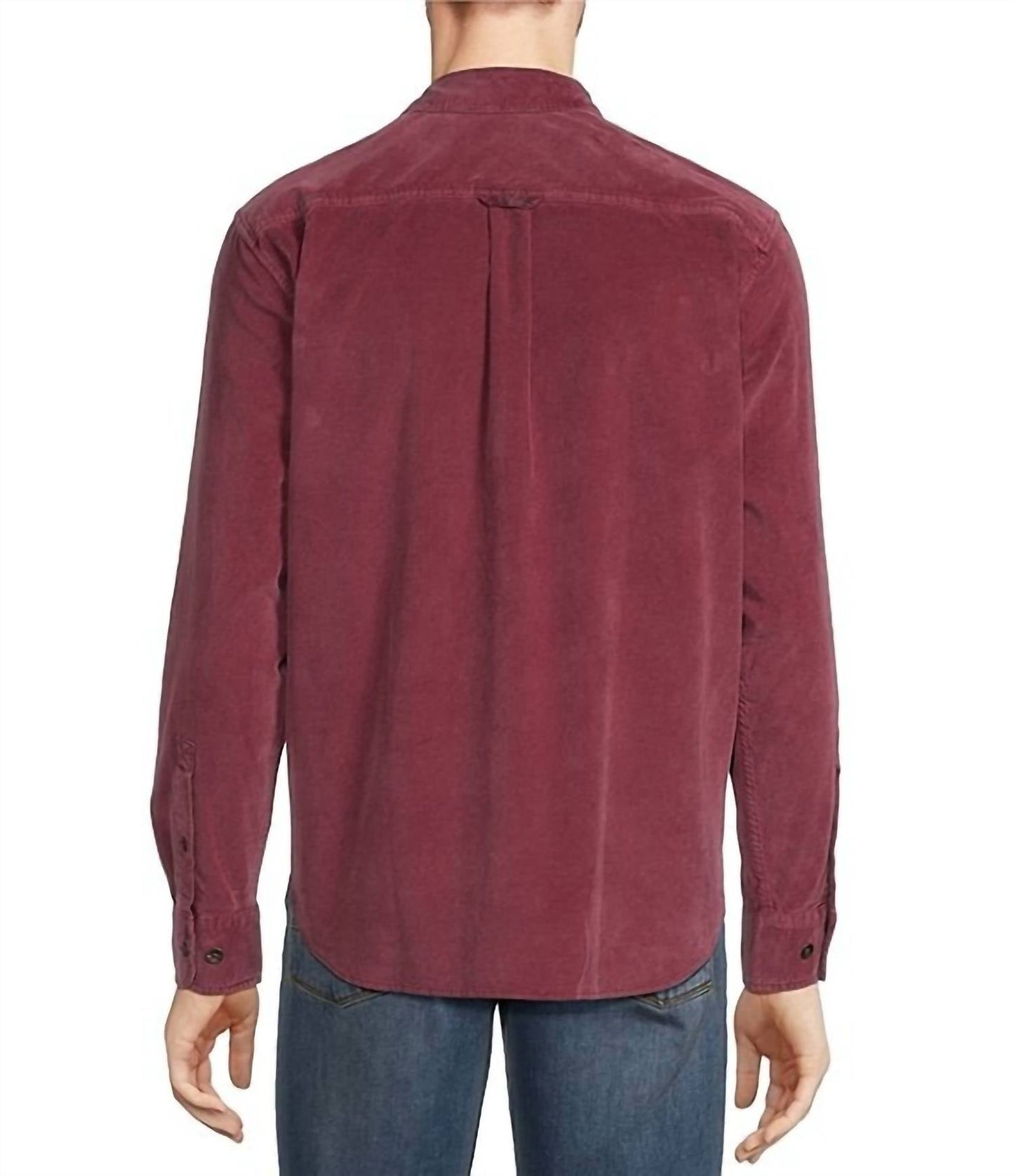 Tommy Bahama - Coastline Cord Sun Fade