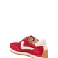 Dolce Vita - Women's B. Ntcd Mesh Sneaker