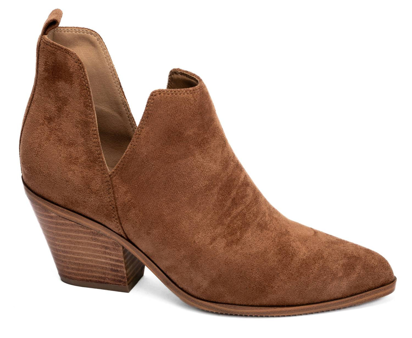 Corkys Footwear - Women's Sassy Pants Boot