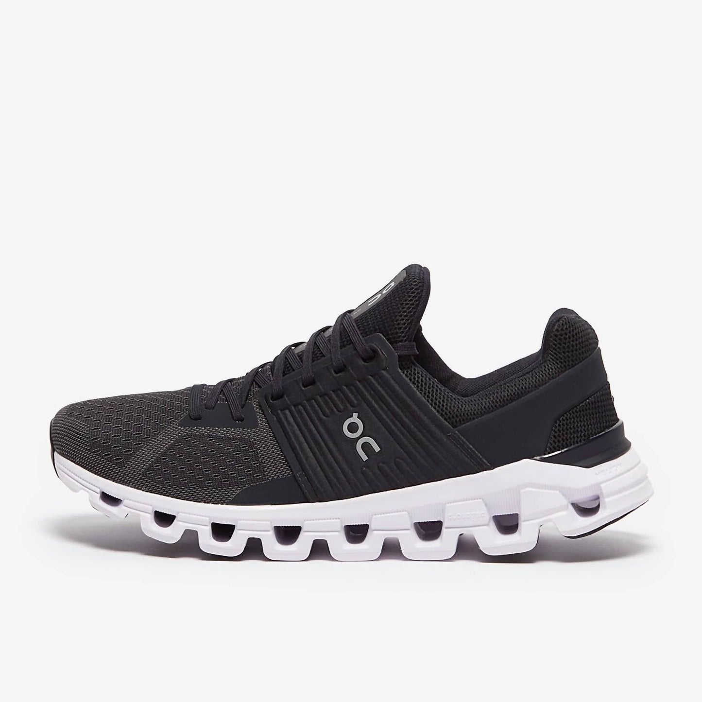 On Running - Men's On Cloudswift Running Sneaker