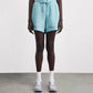 Varley - Atrium High Rise Short 4.5