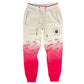 Cookies - Men's Emblem Sweatpants