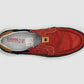 Kcr Group - Men's Casual Slip-On Leather Shoes