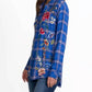 Johnny Was - MILA OVERSIZED SHIRT