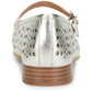 Sofft - Women's Ellie Mary Jane