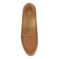 Dansko - WOMEN'S LORRI WAXY MILLED LOAFER
