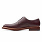Clarks - Men's Somerville Low Boots