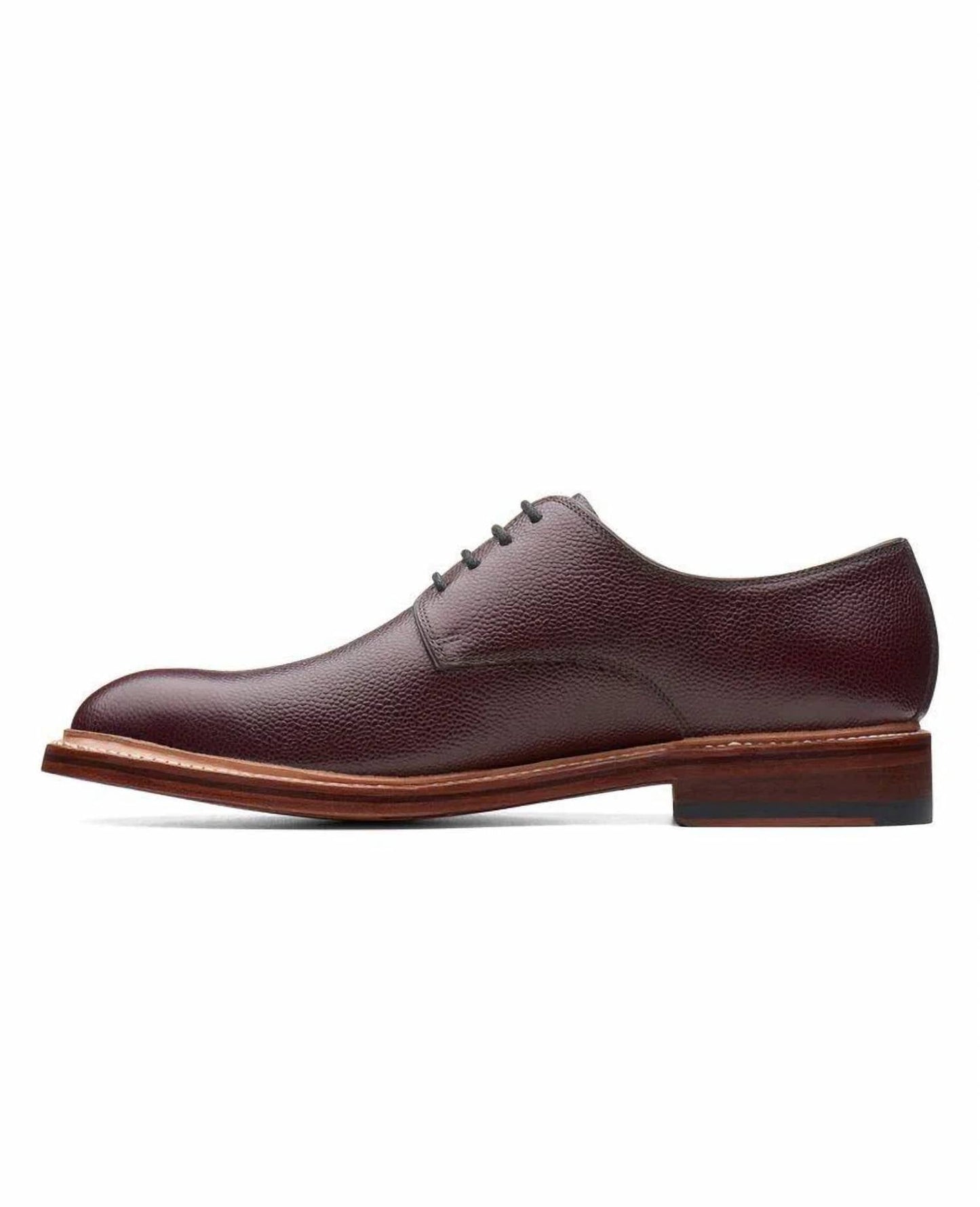 Clarks - Men's Somerville Low Boots