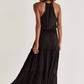 Z Supply - BEVERLY SLEEK DRESS