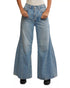 free-people-eden-high-slouchy-jeans-1