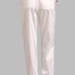 Elan - Women's Cargo Jogger