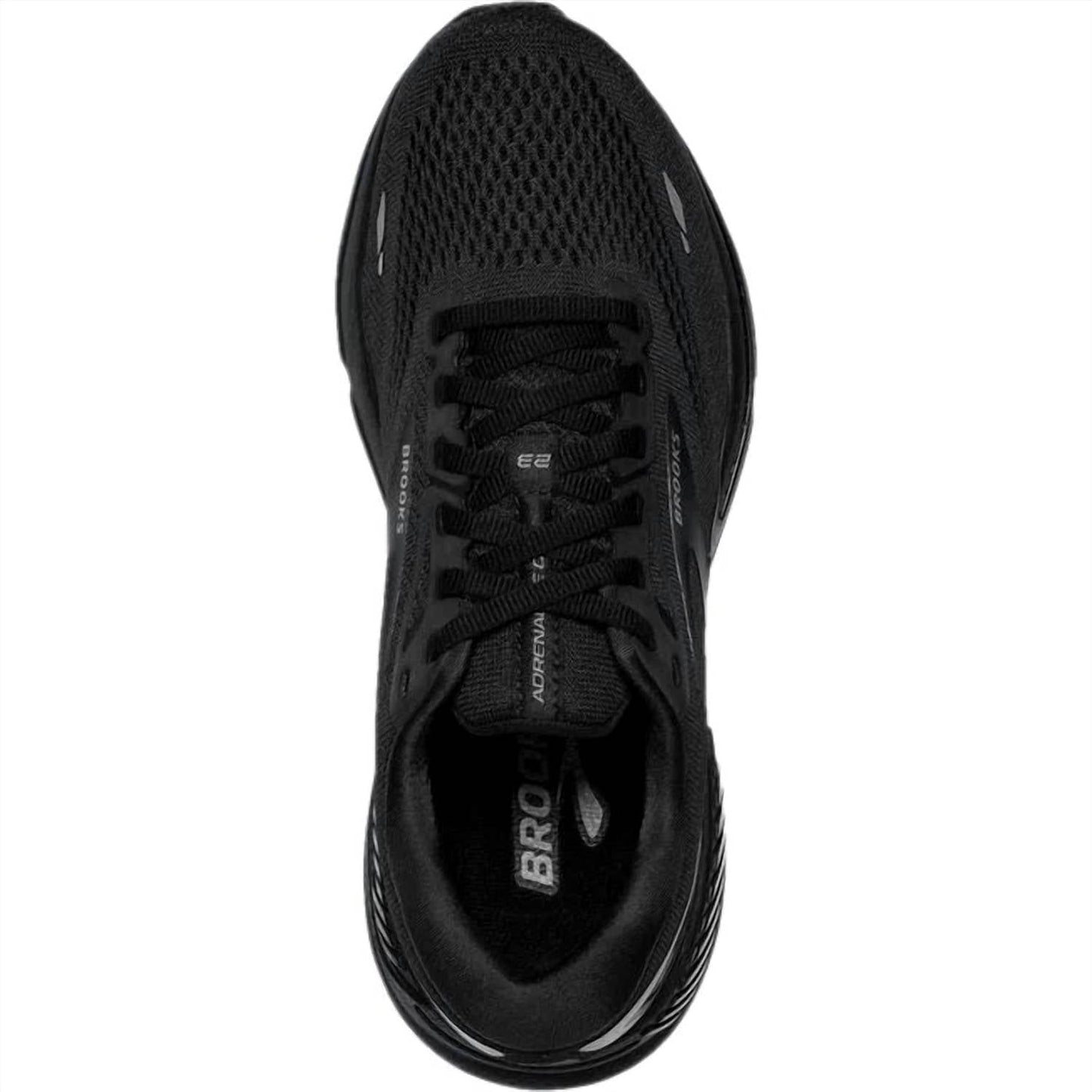 Brooks - Women's Adrenaline Gts 23 Running Shoes