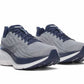 Saucony - Men's Hurricane 25 Sneaker - Wide