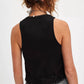 Free People - Jada Vest