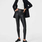 Spanx - Faux Leather Leggings