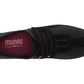 Munro - Women's Joliet Fabric Suede Shoes