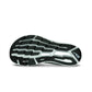 Altra - Women's Torin 7 Running Shoes