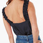 Cami Nyc - Linney Top