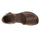 Bogs - Women's Nashville Peep Toe Sandal