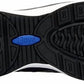 Joya - Men's Flash Sports Trainers Sneakers
