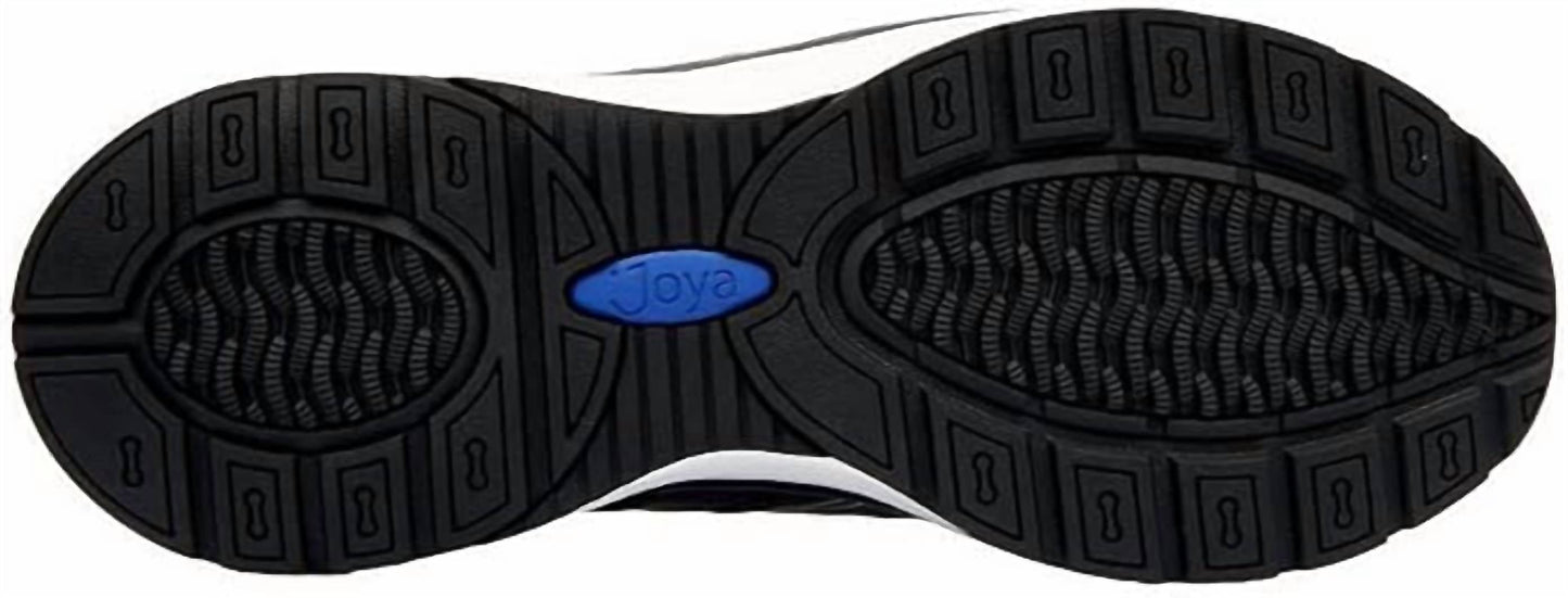 Joya - Men's Flash Sports Trainers Sneakers