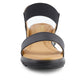 Andrea - Women's Premium Leather Sandals