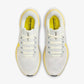 Nike - Women's Pegasus 41 Road Running Shoes
