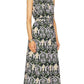 Cleobella - Becca Ankle Dress
