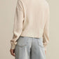 Z Supply - Angel Mini Thermal Top