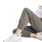 Xti - Women's Trainer Sneakers