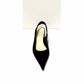 Agl - Women's Lenor Sling-back Kitten Heels